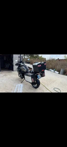 BMW R R1200GS | Mobile.bg � ����� ������ 3