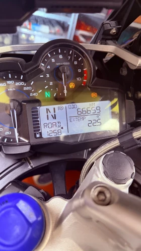 BMW R R1200GS | Mobile.bg � ����� ������ 6