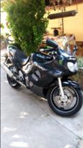 Suzuki Katana 750, снимка 1 - Мотоциклети и мототехника - 44728771