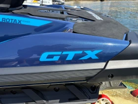  Bombardier Sea Doo Sea Doo GTX 230 | Mobile.bg    8