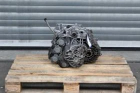 A7003702100AutomaticTransmition MERCEDES BENZ A200 GEAR BOX AMG LINE W177 1332CC PETROL 7 SPEED 2020, снимка 2