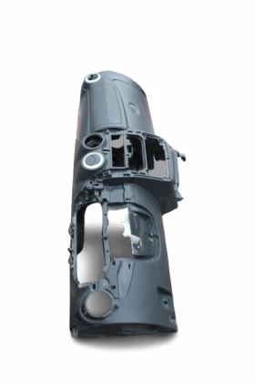 ТАБЛО ЗА ДАЧИЯ ЛОГАН  2008 г.  , снимка 3