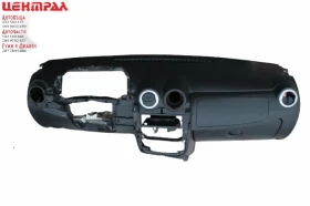 ТАБЛО ЗА ДАЧИЯ ЛОГАН  2008 г.  , снимка 1