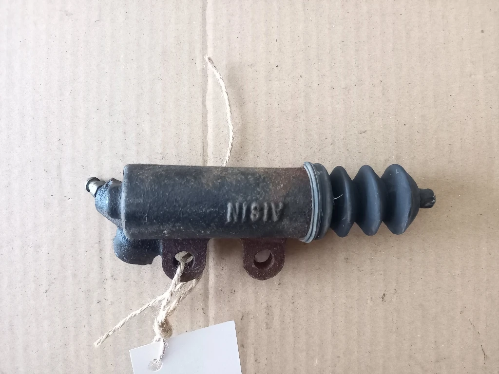     4 () | Mobile.bg   1