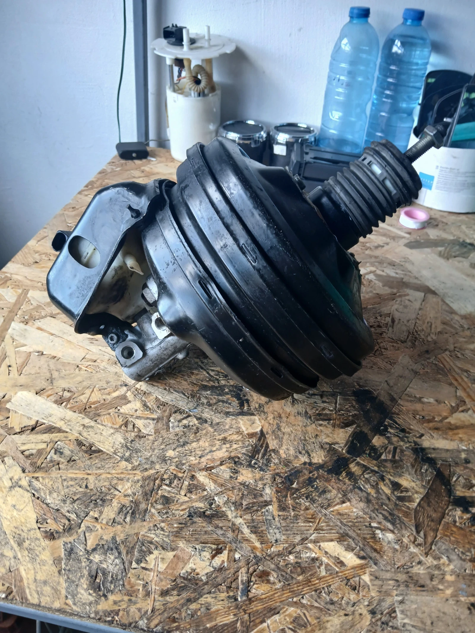 8K0 612 103 D ����� Audi A5 | Mobile.bg � ����������� 3
