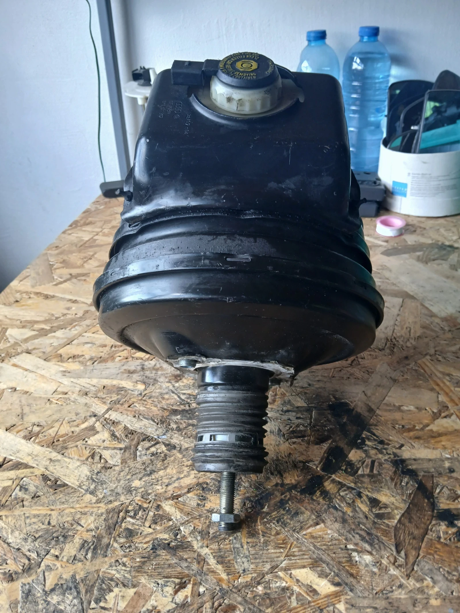8K0 612 103 D ����� Audi A5 | Mobile.bg � ����������� 2