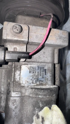     Nissan Note - 92600AX84B / 9890045941 | Mobile.bg    2