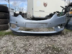 ������ ���� � ��������� ���...