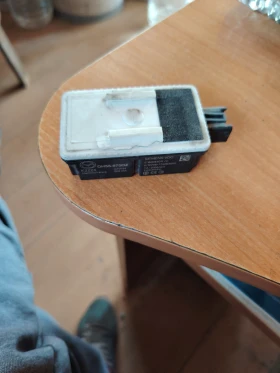 DH55-675DZ /S180036011C  ����� ����� 6 | Mobile.bg � ����� ������ 3