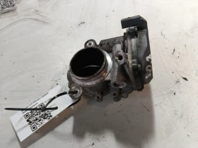 ������ ������� ������� ����...