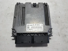 ������ ������������ �������...
