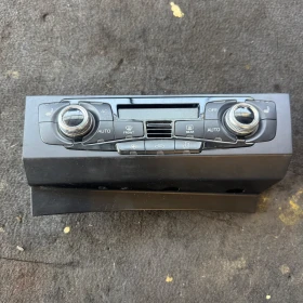 ������ ���������� ������� �...