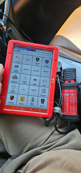 �������� �������� �� ����������� | Mobile.bg � ����� ������ 2