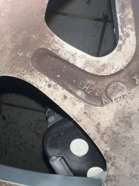 Джанти, снимка 6