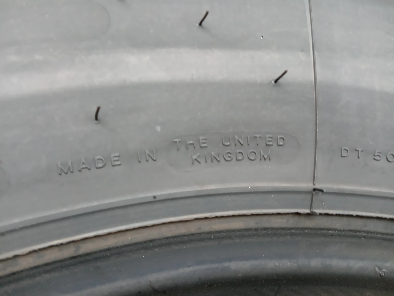  275/80R22.5 | Mobile.bg   11