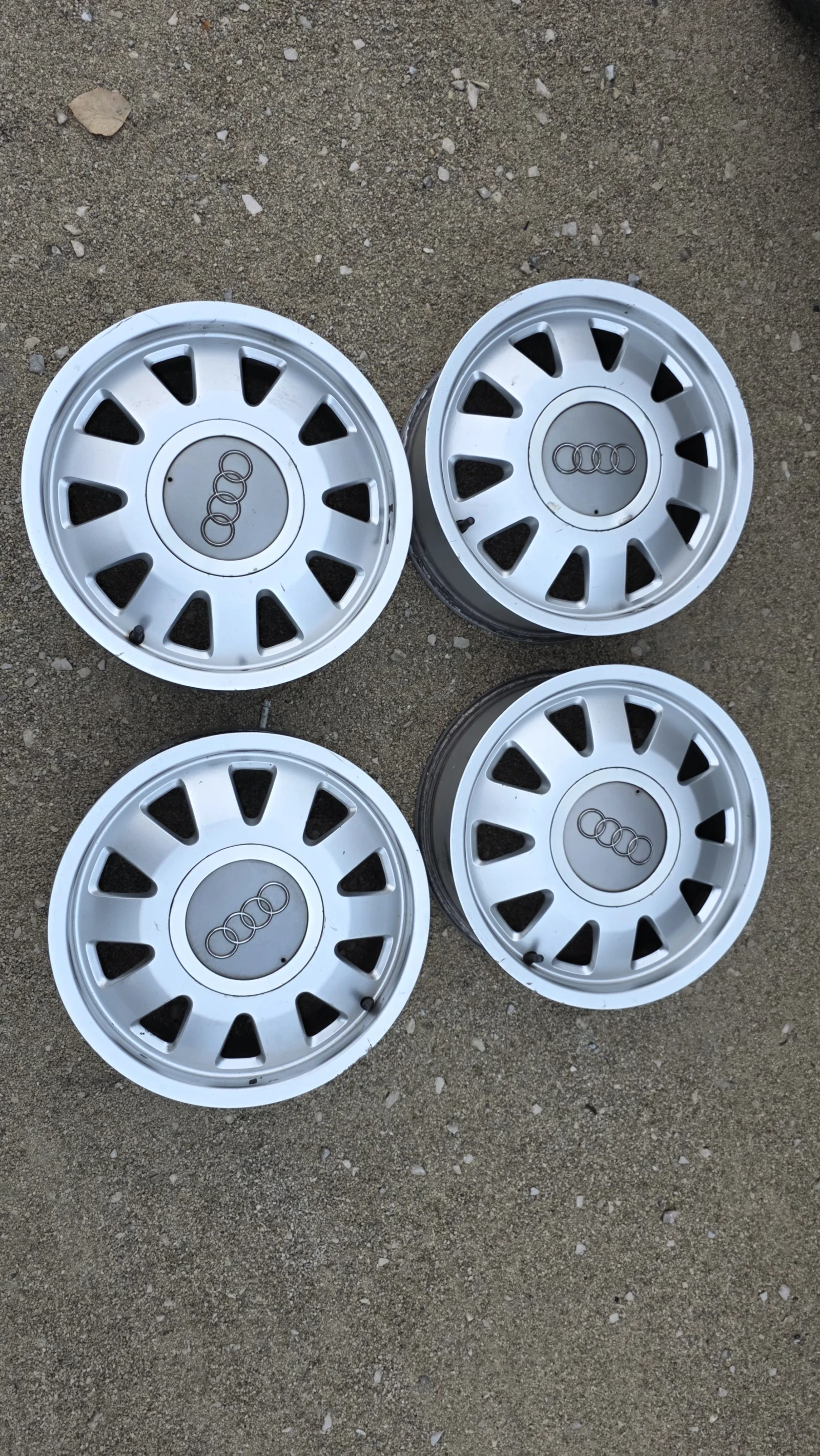   Audi A4 | Mobile.bg   1