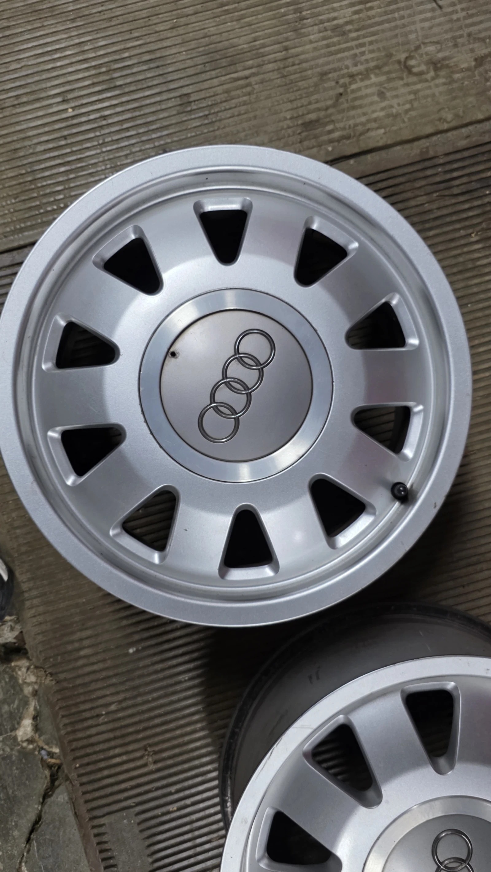   Audi A4 | Mobile.bg   2