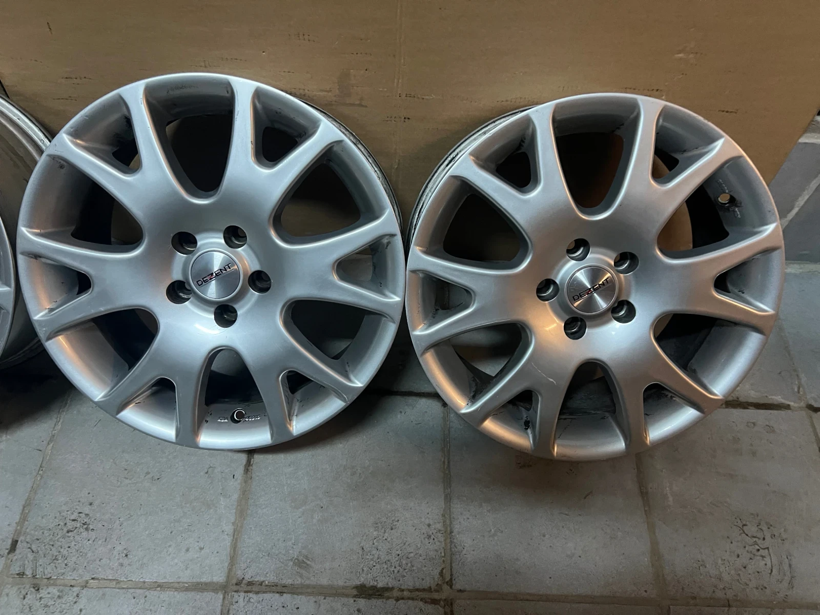 ������ | Mobile.bg � ����������� 2