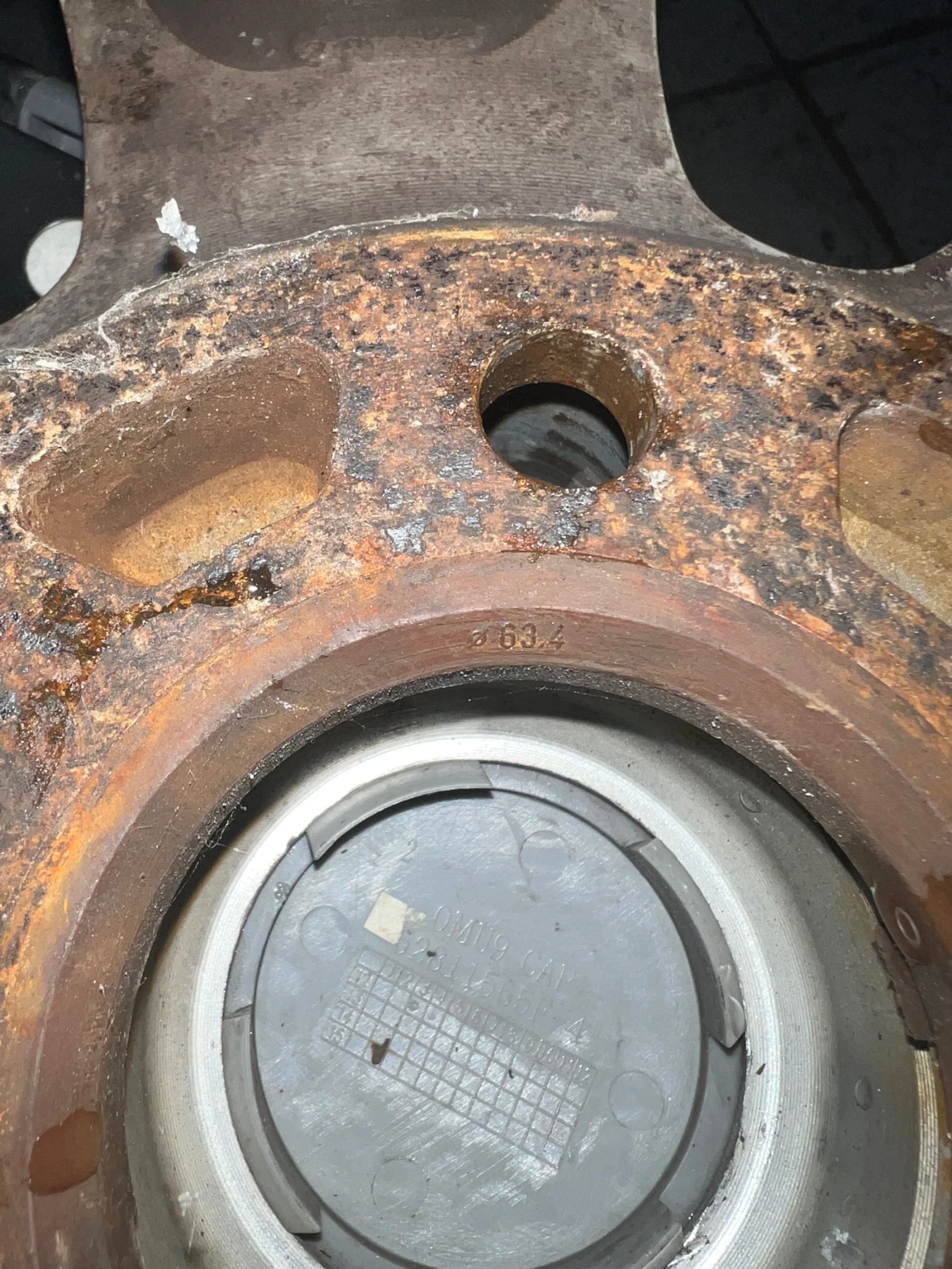 ������ | Mobile.bg � ����������� 7