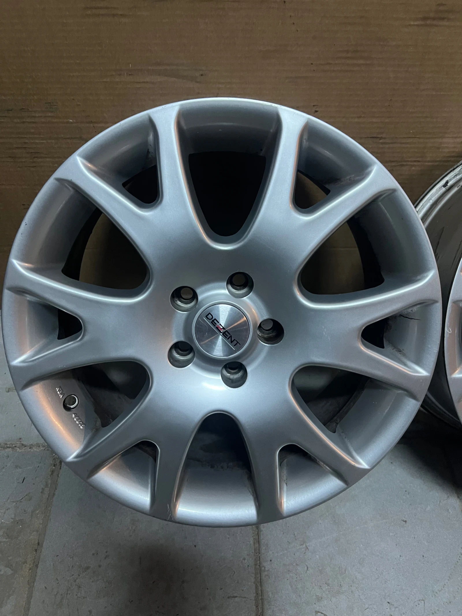 ������ | Mobile.bg � ����������� 1