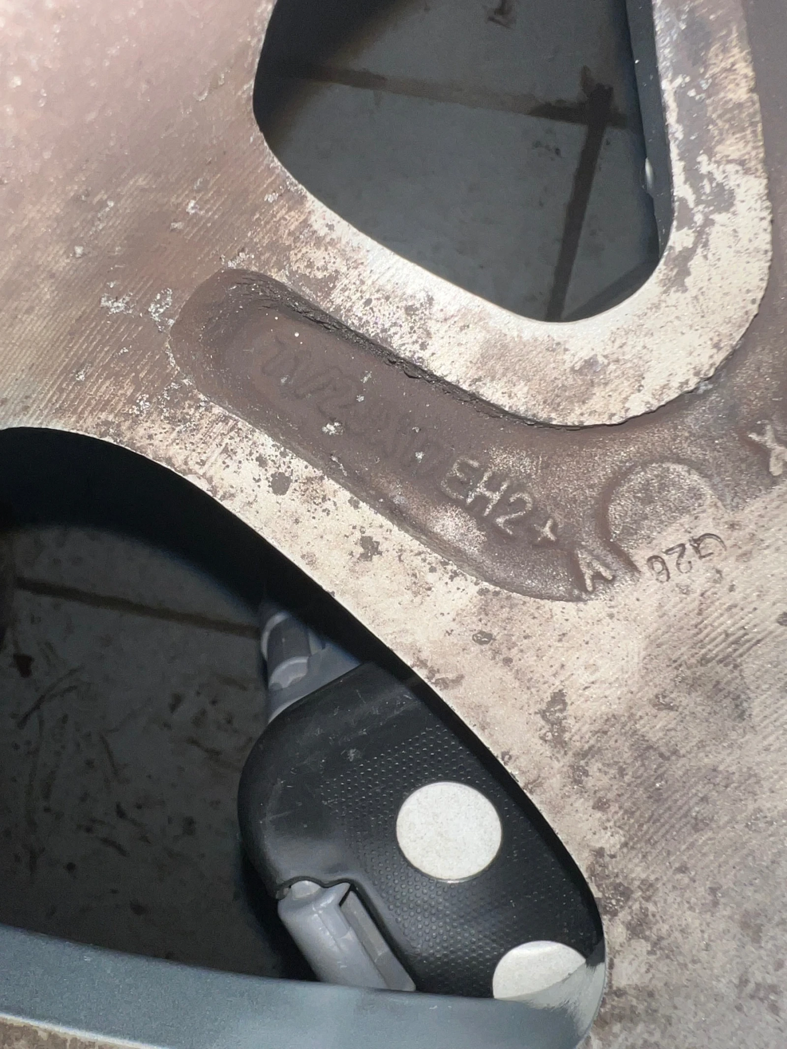 ������ | Mobile.bg � ����������� 6