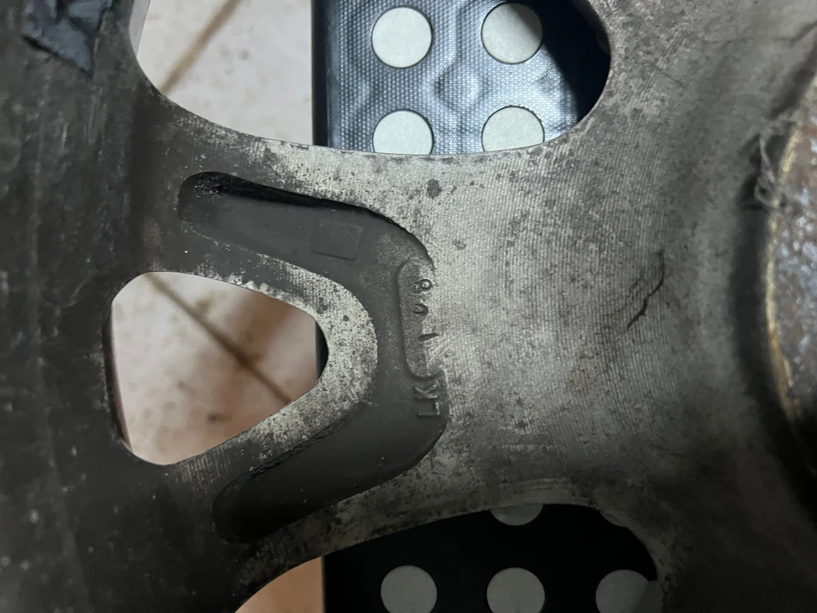 ������ | Mobile.bg � ����������� 5