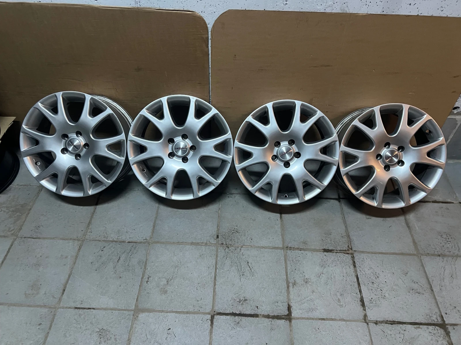 ������ | Mobile.bg � ����������� 3