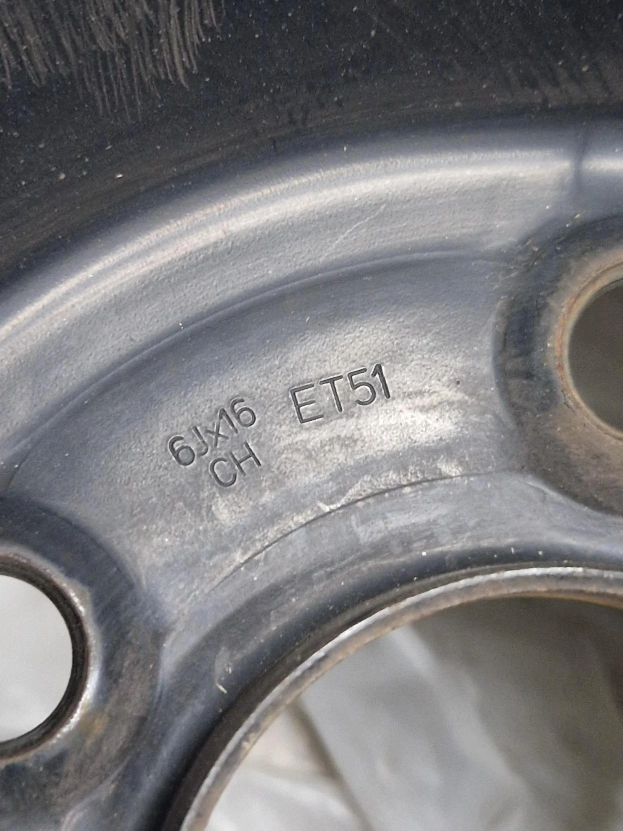 ���� � ������ 205/55R16 �� Kia | Mobile.bg � ����������� 2