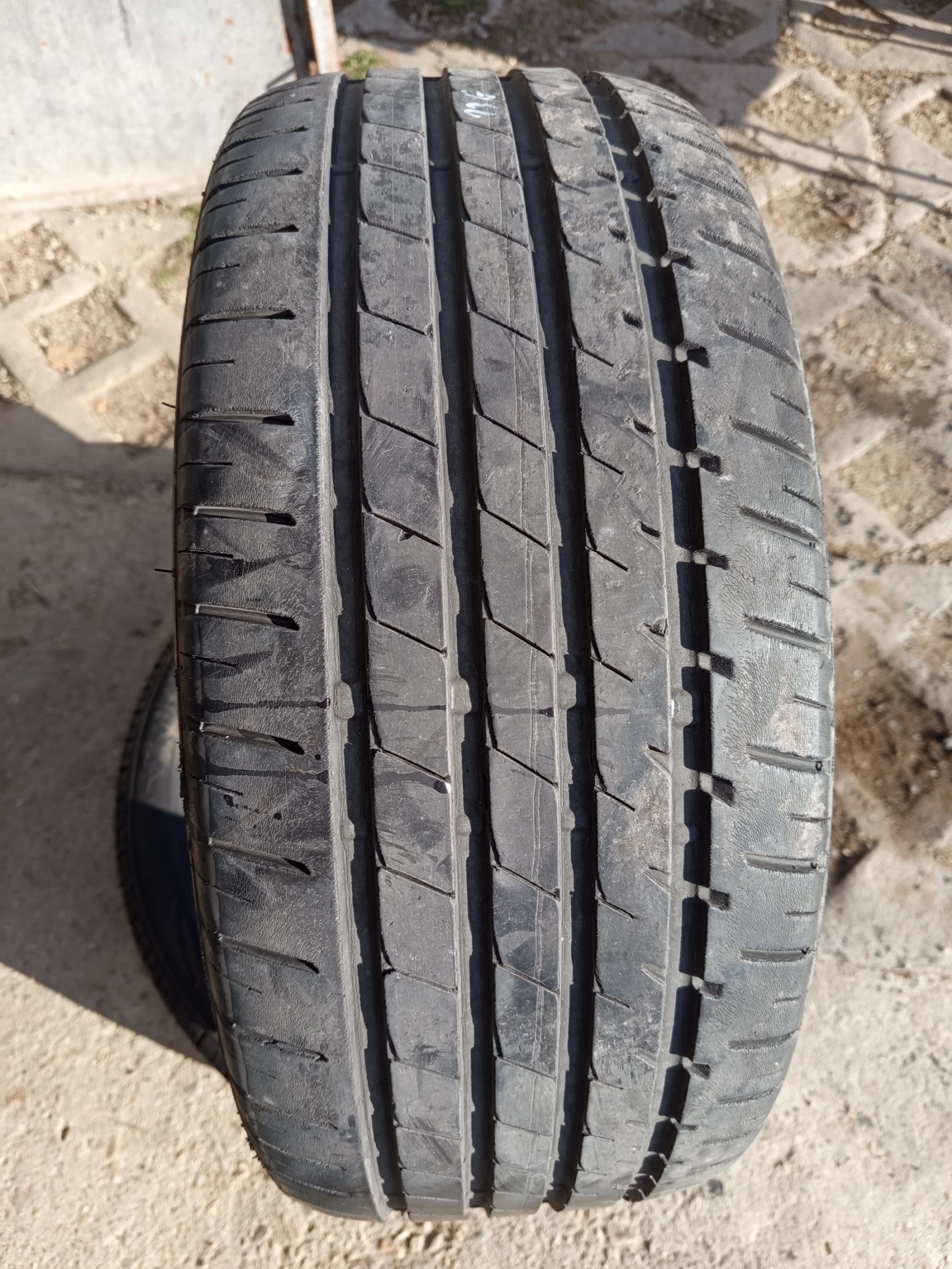 ���� 225/45R17 | Mobile.bg � ����������� 1