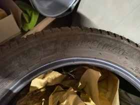 Гуми Всесезонни 215/55R17, снимка 2 - Гуми и джанти - 49439529