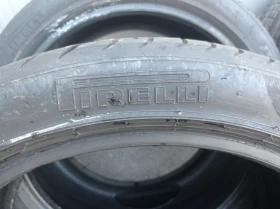  295/35R21 | Mobile.bg    8