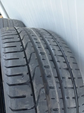  295/35R21 | Mobile.bg    3