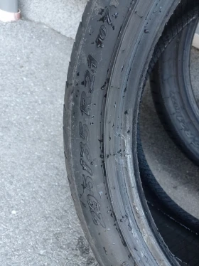  295/35R21 | Mobile.bg    7