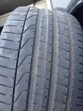  295/35R21 | Mobile.bg    2