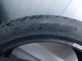  295/35R21 | Mobile.bg    4