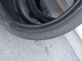  295/35R21 | Mobile.bg    5