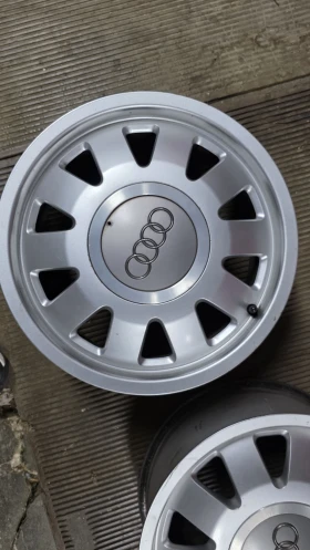   Audi A4 | Mobile.bg    2