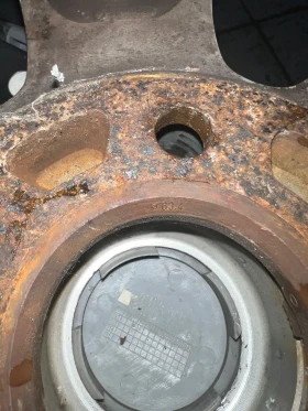 ������ | Mobile.bg � ����� ������ 7