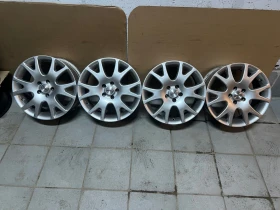 ������ | Mobile.bg � ����� ������ 3