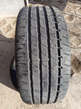 Гуми Летни 225/45R17