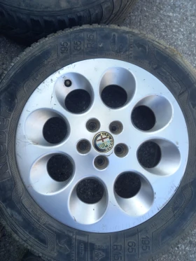 ���� � ������ 195/65R15 | Mobile.bg � ����� ������ 4