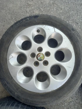 ���� � ������ 195/65R15 | Mobile.bg � ����� ������ 6