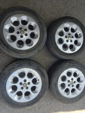 ���� � ������ 195/65R15 | Mobile.bg � ����� ������ 2