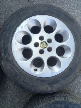 ���� � ������ 195/65R15 | Mobile.bg � ����� ������ 5