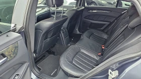 Mercedes-Benz CLS 350 Shooting Brake * Sport-Paket AMG* 4Matic* LED* , снимка 12