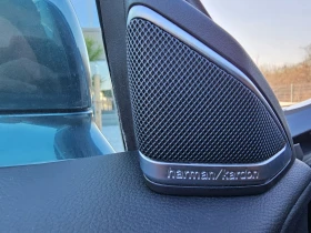 Mercedes-Benz CLS 350 Shooting Brake * Sport-Paket AMG* 4Matic* LED* , снимка 14