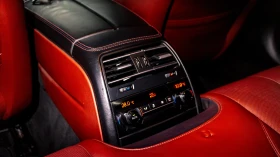 BMW 650 ЛИЗИНГ* Gran Coupe Akrapovic Harman Kardon FULL, снимка 16