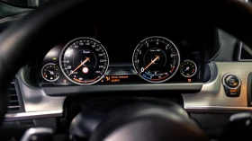 BMW 650 ЛИЗИНГ* Gran Coupe Akrapovic Harman Kardon FULL, снимка 15