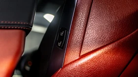 BMW 650 ЛИЗИНГ* Gran Coupe Akrapovic Harman Kardon FULL, снимка 17