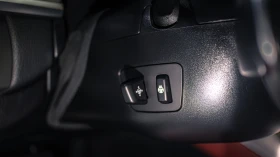 BMW 650 ЛИЗИНГ* Gran Coupe Akrapovic Harman Kardon FULL, снимка 14